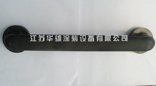 大门拉手
